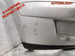 Бампер передний ДЕФЕКТ Ford S-MAX 1444745 - АвтоСклад31.рф - авторазборка контрактные б/у запчасти в г. Белгород