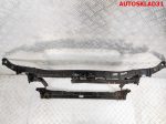 Панель передняя Audi A6 C7 4G 4G0805594 - АвтоСклад31.рф - авторазборка контрактные б/у запчасти в г. Белгород
