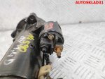 Стартер Citroen AX 1,4 Дизель 5802E9 - АвтоСклад31.рф - авторазборка контрактные б/у запчасти в г. Белгород