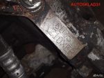 Двигатель Z10XEP Opel Corsa C 1,0 Бензин Цена за СТОЛБИК - АвтоСклад31.рф - авторазборка контрактные б/у запчасти в г. Белгород