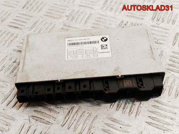 МКПП DRW 6 ступенчатая VW Golf 4 1,9 Дизель - АвтоСклад31.рф - авторазборка контрактные б/у запчасти в г. Белгород