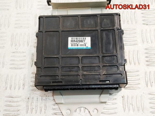 Фонарь задний правый Ford Focus 2 Универсал Дорест - АвтоСклад31.рф - авторазборка контрактные б/у запчасти в г. Белгород
