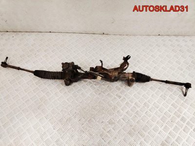 Рейка рулевая под насос с датчиком TRW Opel Vectra C 0250080082101 - АвтоСклад31.рф - авторазборка контрактные б/у запчасти в г. Белгород