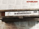 Блок ЭБУ Ford C-MAX 1 1.8 CSDA Бензин 3M5112A650GD - АвтоСклад31.рф - авторазборка контрактные б/у запчасти в г. Белгород