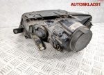 Фара правая Volkswagen Passat B6 3C0941006M - АвтоСклад31.рф - авторазборка контрактные б/у запчасти в г. Белгород