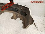 Бампер передний Mazda 6 GG GJ6A50031 Дорест - АвтоСклад31.рф - авторазборка контрактные б/у запчасти в г. Белгород