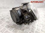 Фара правая Volkswagen Passat B6 3C0941006M - АвтоСклад31.рф - авторазборка контрактные б/у запчасти в г. Белгород