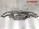 Панель передняя в сборе Hyundai Getz Рест 641011C500 - АвтоСклад31.рф - авторазборка контрактные б/у запчасти в г. Белгород