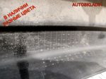Бампер задний Mazda 6 GG G21B50221 Универсал - АвтоСклад31.рф - авторазборка контрактные б/у запчасти в г. Белгород