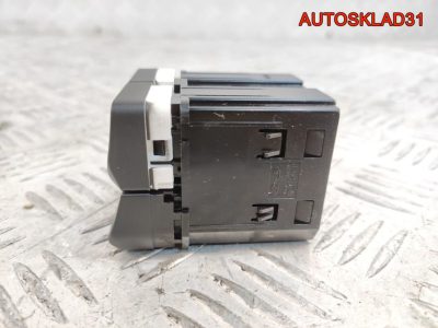 Блок кнопок Kia Rio 3 299105391 - АвтоСклад31.рф - авторазборка контрактные б/у запчасти в г. Белгород