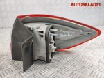 Фонарь задний наружный левый TYC Ford Mondeo 4 11B694012B Combi - АвтоСклад31.рф - авторазборка контрактные б/у запчасти в г. Белгород