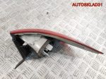 Фонарь задний наружный левый TYC Ford Mondeo 4 11B694012B Combi - АвтоСклад31.рф - авторазборка контрактные б/у запчасти в г. Белгород