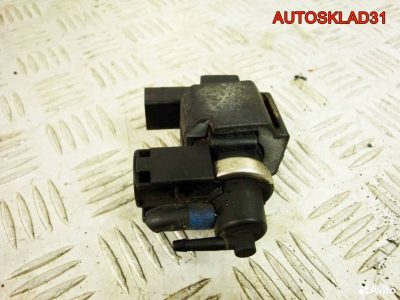 Клапан электро магнитный Audi A6 C6 3,0 BMK 059906629А - АвтоСклад31.рф - авторазборка контрактные б/у запчасти в г. Белгород