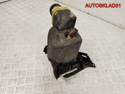 Насос ГУР Renault Laguna 3 2,0 Дизель 491109313R - АвтоСклад31.рф - авторазборка контрактные б/у запчасти в г. Белгород