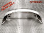 Бампер передний Audi A4 B5 8D0807103AA Рестайлинг - АвтоСклад31.рф - авторазборка контрактные б/у запчасти в г. Белгород