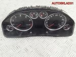 Панель приборов Audi A6 C5 2,4 4B0920933J Бензин - АвтоСклад31.рф - авторазборка контрактные б/у запчасти в г. Белгород