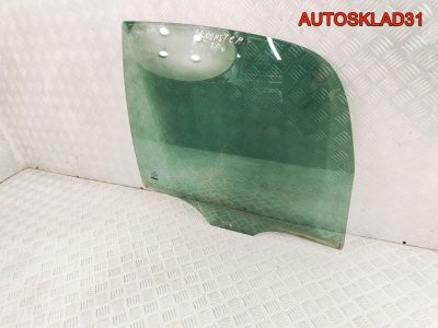 Стекло двери задней правой Skoda Roomster 5J7845206E - АвтоСклад31.рф - авторазборка контрактные б/у запчасти в г. Белгород