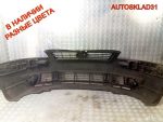 Бампер передний Volkswagen Passat B5+ 3B0807217K - АвтоСклад31.рф - авторазборка контрактные б/у запчасти в г. Белгород