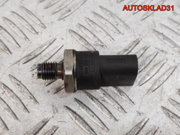 Панель передняя голая VW Passat B5 3B0805594M - АвтоСклад31.рф - авторазборка контрактные б/у запчасти в г. Белгород