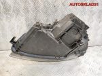 Фара правая Audi A3 8P1 8P0941004K - АвтоСклад31.рф - авторазборка контрактные б/у запчасти в г. Белгород