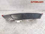 Фонарь задний правый Ford Focus 2 Рест 8M5113404LC Универсал - АвтоСклад31.рф - авторазборка контрактные б/у запчасти в г. Белгород