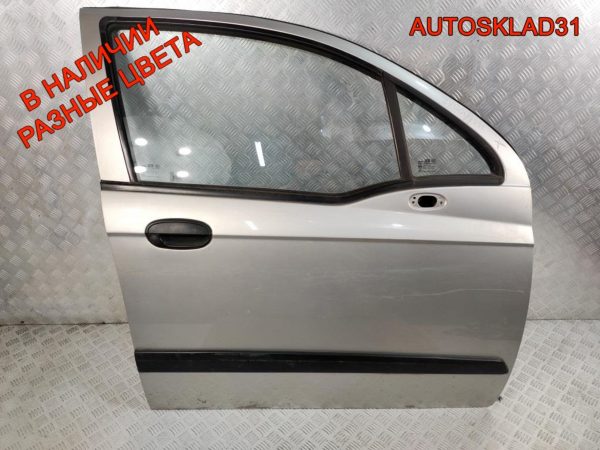 Бампер задний Audi A6 C5 4B5807301 Седан Дорест (Р) - АвтоСклад31.рф - авторазборка контрактные б/у запчасти в г. Белгород