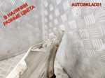 Бампер передний ДЕФЕКТ Ford S-MAX 1444745 - АвтоСклад31.рф - авторазборка контрактные б/у запчасти в г. Белгород