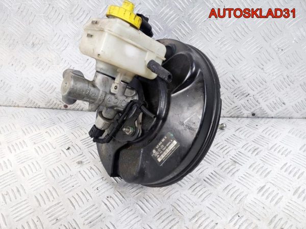 Фара правая Renault Sandero 8200733877 - АвтоСклад31.рф - авторазборка контрактные б/у запчасти в г. Белгород