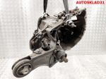 МКПП JB1132 Renault Twingo 1,2 D4F 702 Бензин - АвтоСклад31.рф - авторазборка контрактные б/у запчасти в г. Белгород