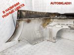 Бампер задний ДЕФЕКТ Opel Vectra C 93178165 Combi Рест - АвтоСклад31.рф - авторазборка контрактные б/у запчасти в г. Белгород