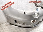 Бампер передний ДЕФЕКТ Ford S-MAX 1444745 - АвтоСклад31.рф - авторазборка контрактные б/у запчасти в г. Белгород