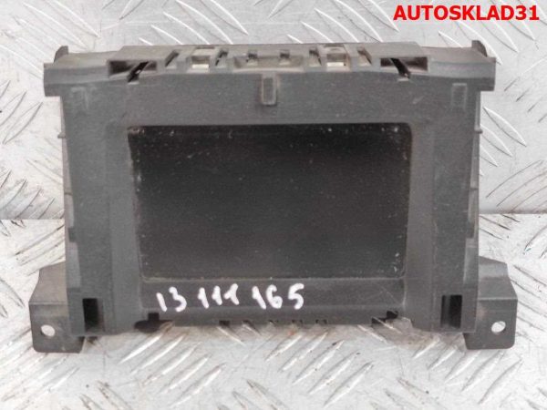 Двигатель ASV Audi A3 8L1 1.9 Дизель - АвтоСклад31.рф - авторазборка контрактные б/у запчасти в г. Белгород