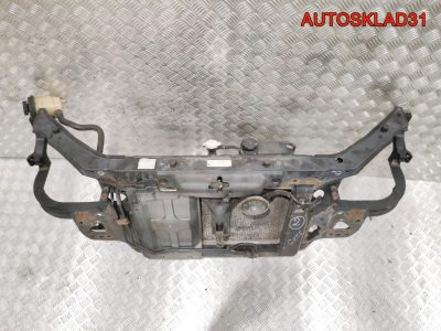Панель передняя в сборе Hyundai Getz Дорест 641011C001 - АвтоСклад31.рф - авторазборка контрактные б/у запчасти в г. Белгород