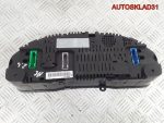 Панель приборов Audi A6 C5 2,4 4B0920933J Бензин - АвтоСклад31.рф - авторазборка контрактные б/у запчасти в г. Белгород