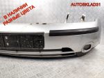 Бампер передний Ford Mondeo 3 1S7117757A Дорест - АвтоСклад31.рф - авторазборка контрактные б/у запчасти в г. Белгород