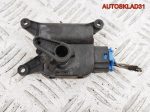 Сервопривод отопителя VW Passat B6 3C0907511 - АвтоСклад31.рф - авторазборка контрактные б/у запчасти в г. Белгород