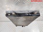 Радиатор кондиционера Audi A6 C7 4G 4G0260401B - АвтоСклад31.рф - авторазборка контрактные б/у запчасти в г. Белгород
