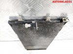 Радиатор кондиционера Audi A6 C7 4G 4G0260401B - АвтоСклад31.рф - авторазборка контрактные б/у запчасти в г. Белгород