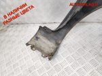 Крыло переднее левое Renault Clio 3 8200325170 - АвтоСклад31.рф - авторазборка контрактные б/у запчасти в г. Белгород