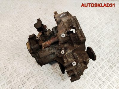МКПП CEW Volkswagen Passat B4 1,8 Бензин - АвтоСклад31.рф - авторазборка контрактные б/у запчасти в г. Белгород