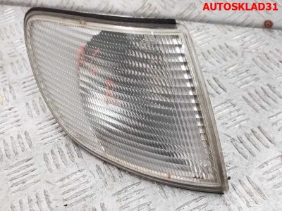 Указатель поворота правый Audi A6 C4 4A0953050D - АвтоСклад31.рф - авторазборка контрактные б/у запчасти в г. Белгород