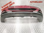 Бампер передний Seat Leon 1 1M1 1M0807221E - АвтоСклад31.рф - авторазборка контрактные б/у запчасти в г. Белгород