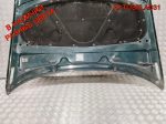 Капот Volkswagen Passat B5+ 3B0823031K - АвтоСклад31.рф - авторазборка контрактные б/у запчасти в г. Белгород