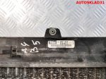 Вентилятор радиатора Audi A6 C7 4G 3,0 CDU 4H0959455AD - АвтоСклад31.рф - авторазборка контрактные б/у запчасти в г. Белгород
