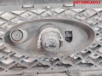 Решетка радиатора Ford Focus 2 4M518C436AC - АвтоСклад31.рф - авторазборка контрактные б/у запчасти в г. Белгород
