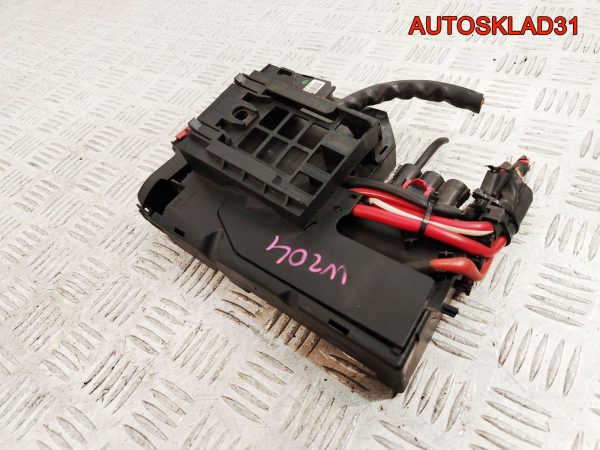 Двигатель A20DTH Opel Astra J 2,0 Дизель Цена за СТОЛБИК - АвтоСклад31.рф - авторазборка контрактные б/у запчасти в г. Белгород