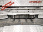 Бампер передний Audi A6 C5  Рестайлинг 4B0807111B - АвтоСклад31.рф - авторазборка контрактные б/у запчасти в г. Белгород