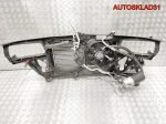 Панель передняя в сборе VW Passat B5 3B0805594M - АвтоСклад31.рф - авторазборка контрактные б/у запчасти в г. Белгород
