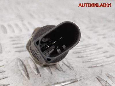 Датчик давления топлива Mercedes W203 2,2 Дизель A0041537528 - АвтоСклад31.рф - авторазборка контрактные б/у запчасти в г. Белгород