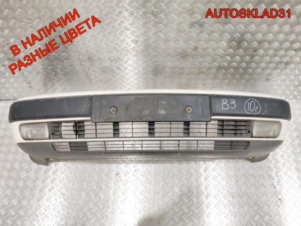Компрессор кондиционера VW Sharan 8FK351127989 - АвтоСклад31.рф - авторазборка контрактные б/у запчасти в г. Белгород